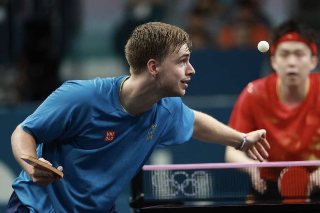 点燃了现场 点燃了现场