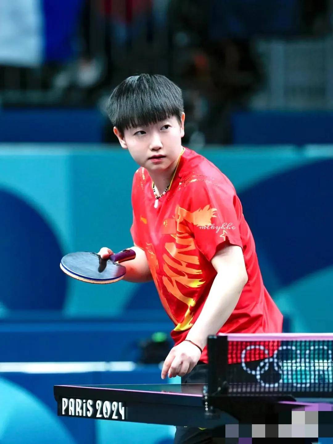 上的曝光更 上的曝光更