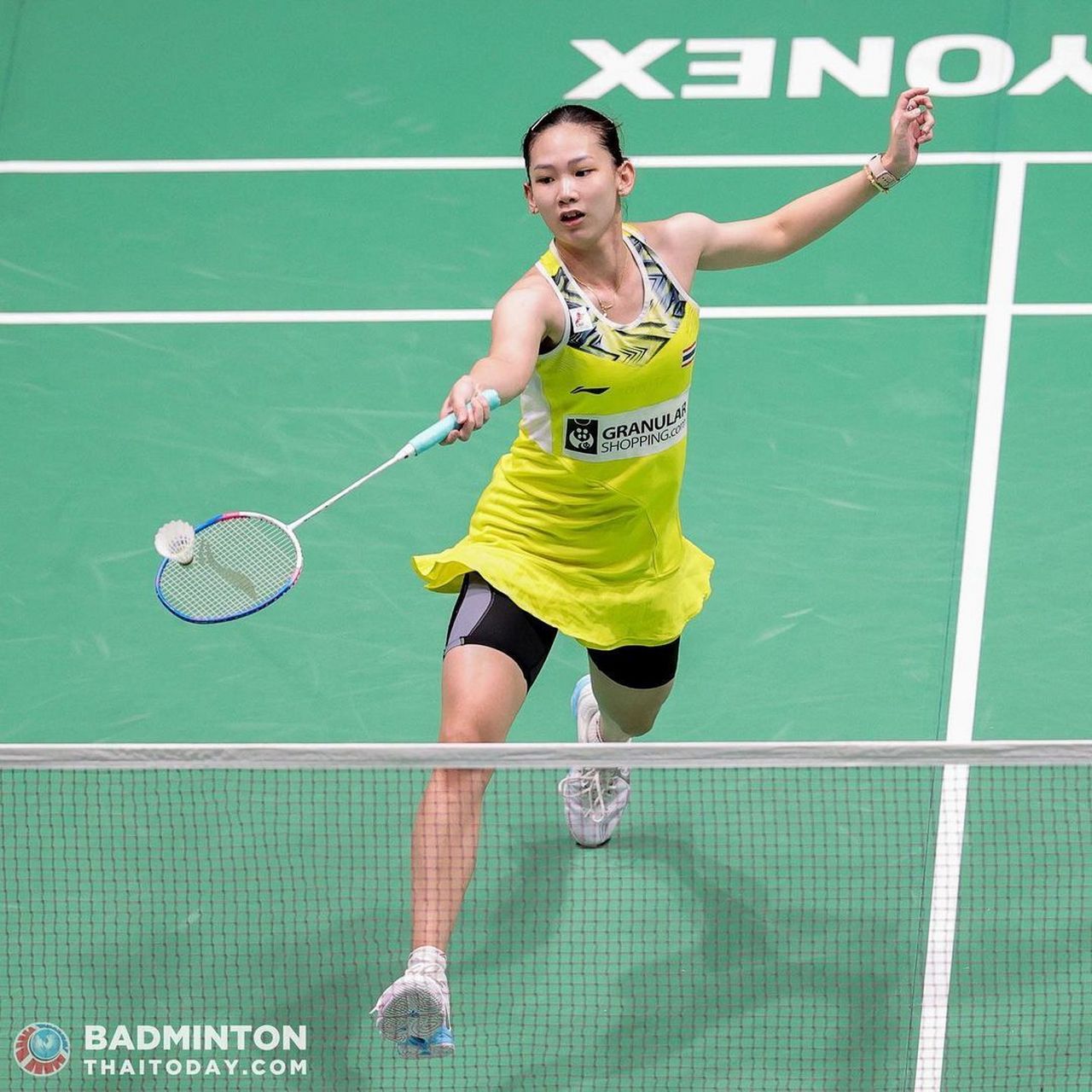 的数字看似 的数字看似