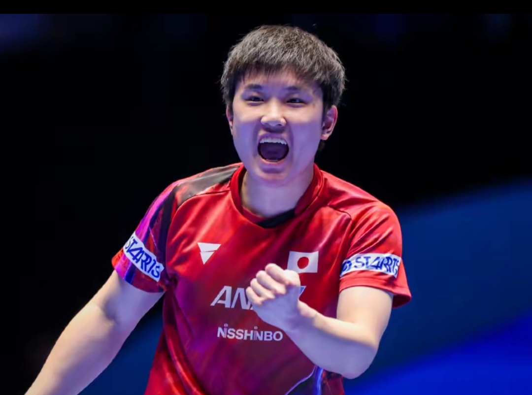 连得关键分 连得关键分