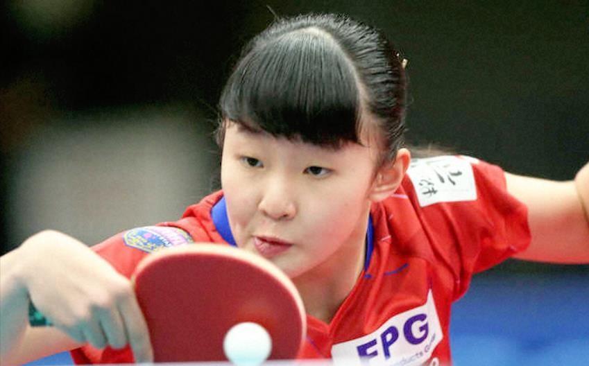 也让詹姆斯 也让詹姆斯