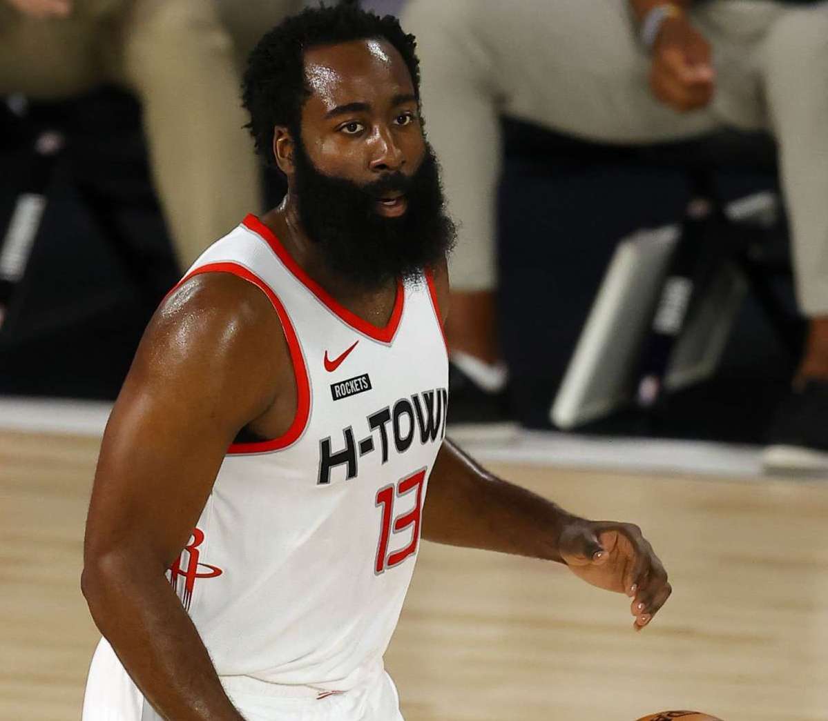 到了下半场 到了下半场