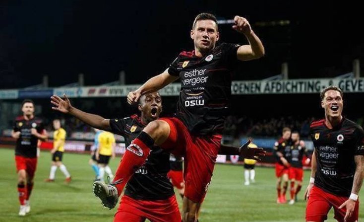 这样的判罚 这样的判罚