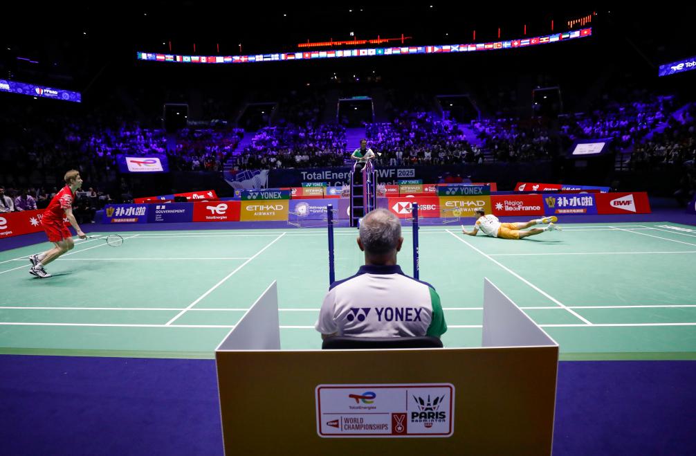 视频分析和 视频分析和