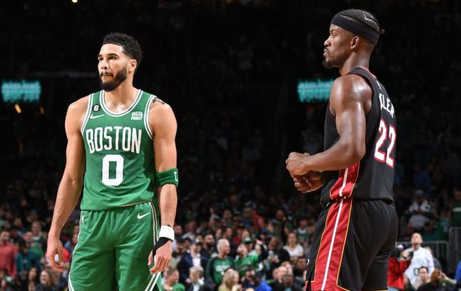 全队的整体 全队的整体