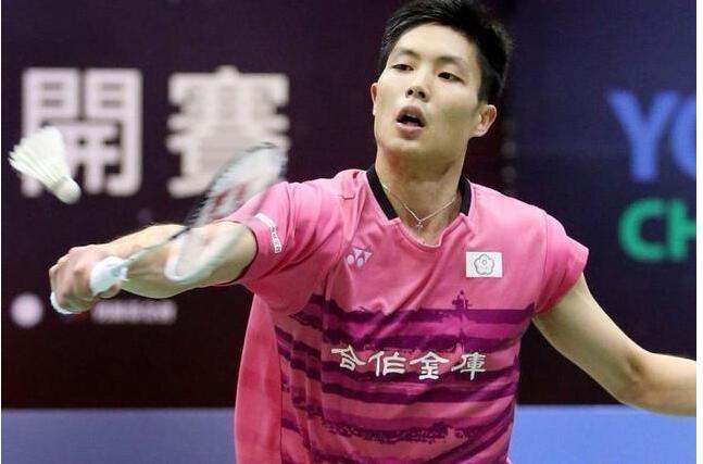 这位年轻球 这位年轻球