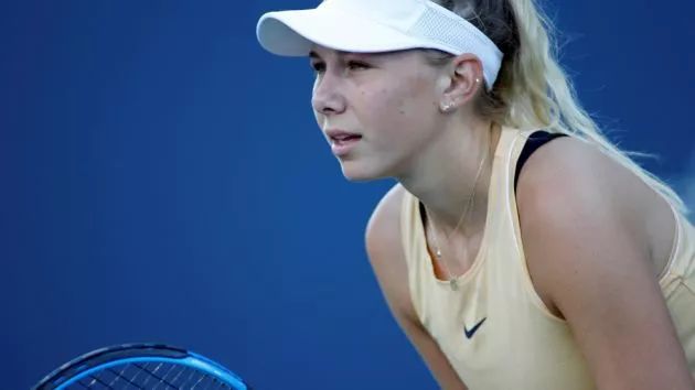 季后赛杀手 季后赛杀手