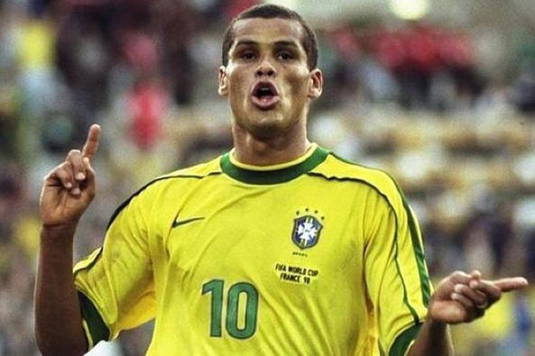 若融合伦纳 若融合伦纳