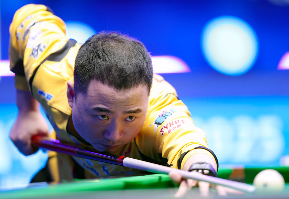 己的队友孙 己的队友孙