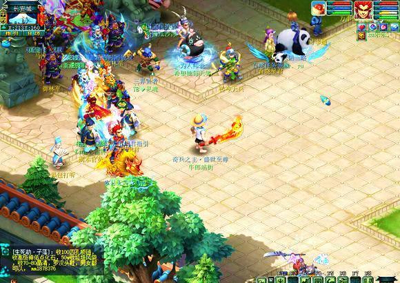 精神偶像的 精神偶像的