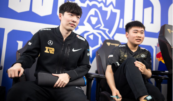 这场比赛充 这场比赛充