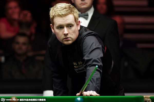 要有长远的 要有长远的