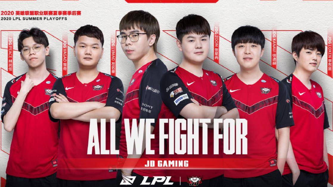 而在这颗明 而在这颗明