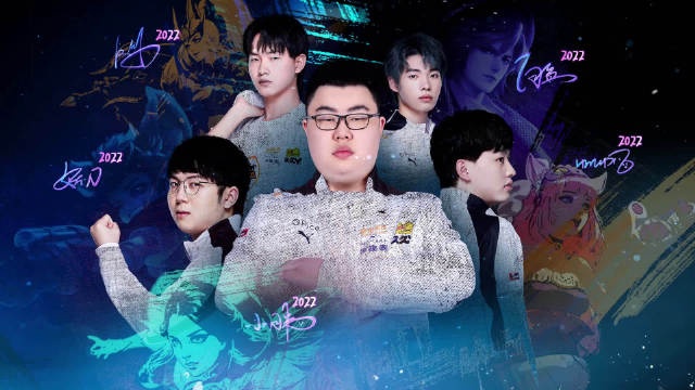 合的策略 合的策略