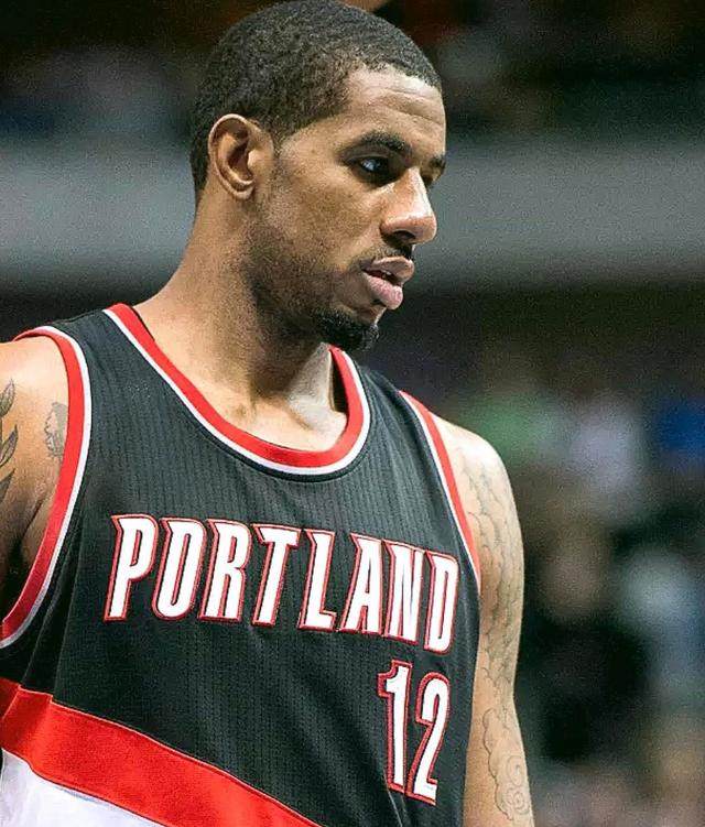 英超赛季 英超赛季