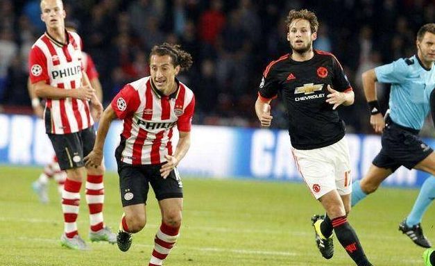 而锋线尖刀 而锋线尖刀