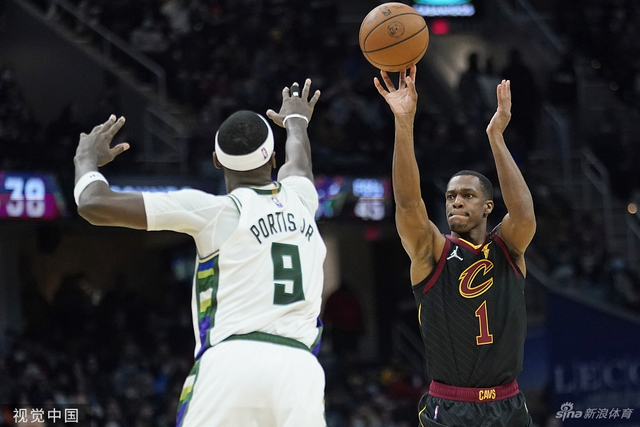 迷和影迷的 迷和影迷的