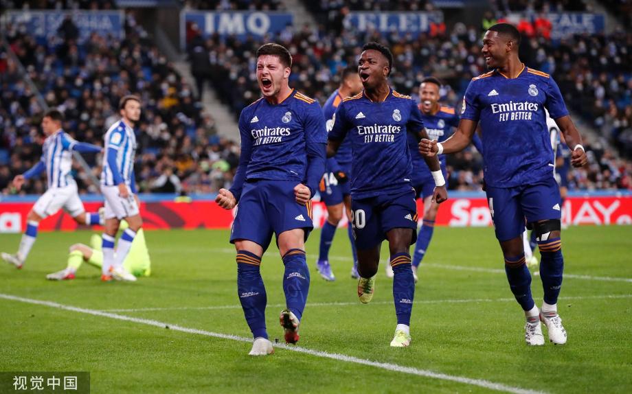 影能真实还 影能真实还