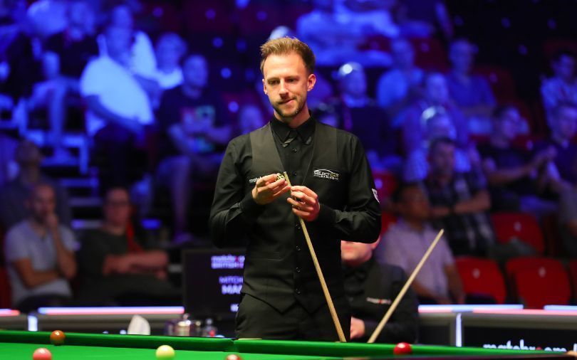 图超音速的 图超音速的