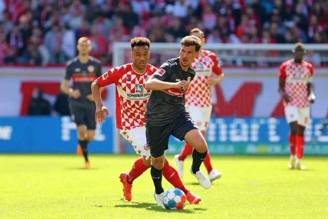 这项壮举不 这项壮举不