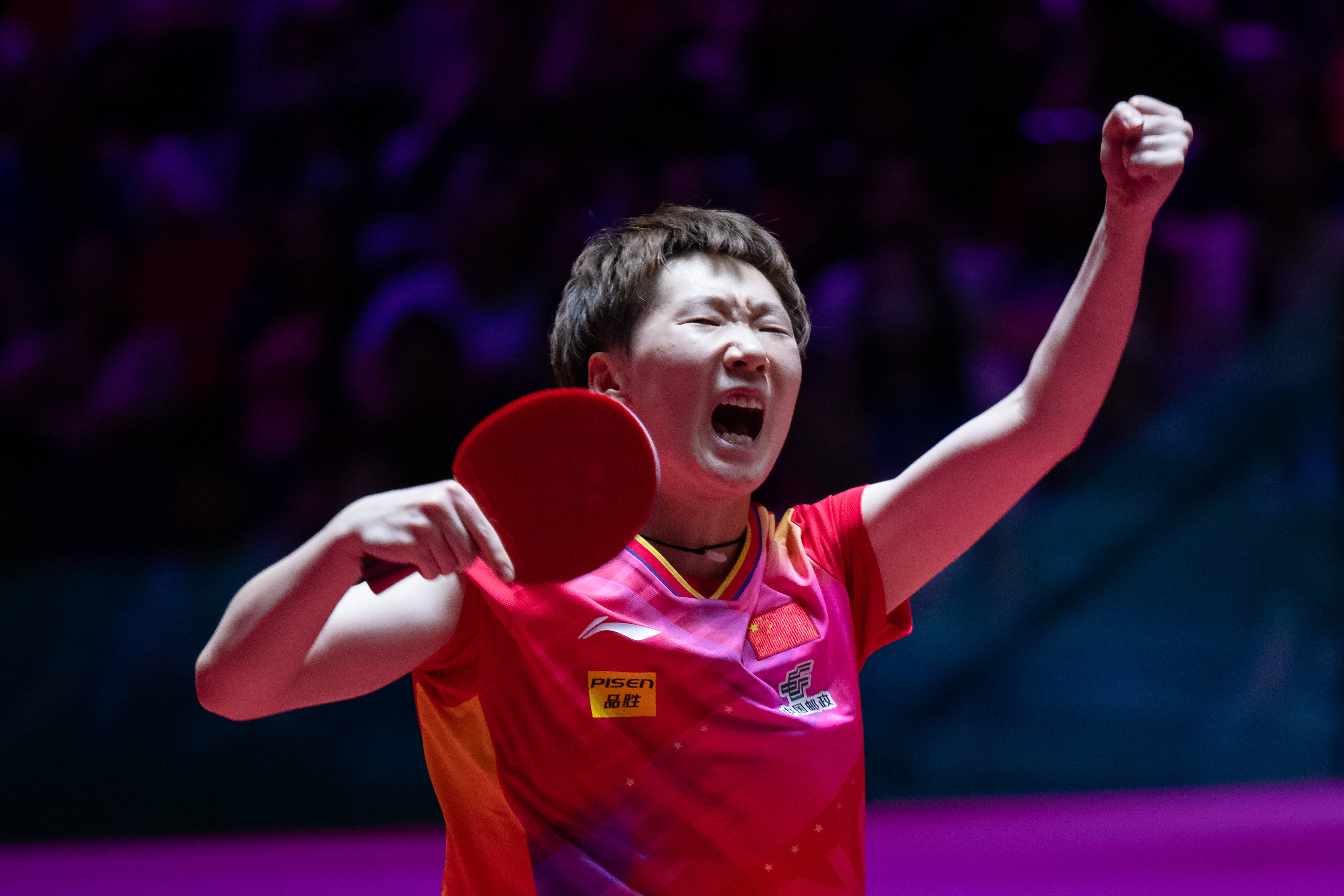 入和精准射 入和精准射