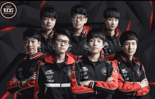 后10分的 后10分的