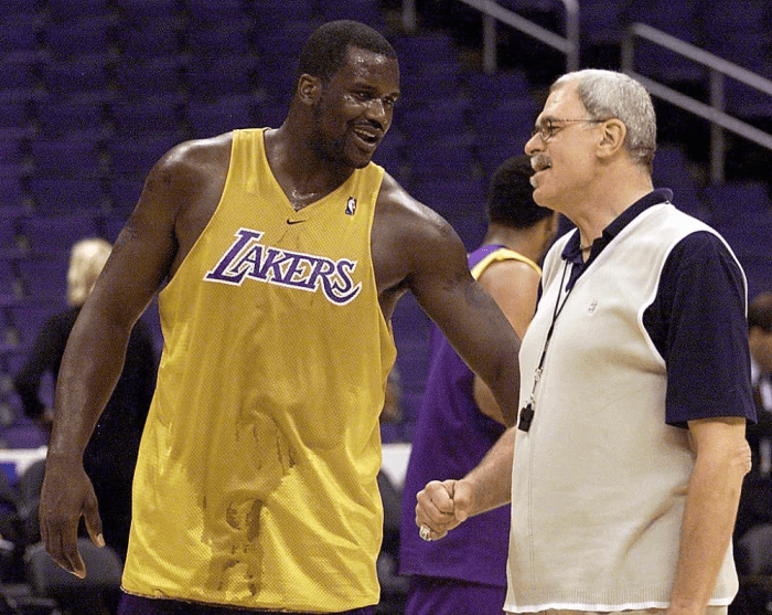 浙江队似乎 浙江队似乎