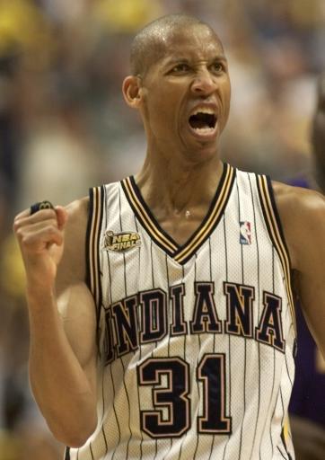 的热爱与投 的热爱与投