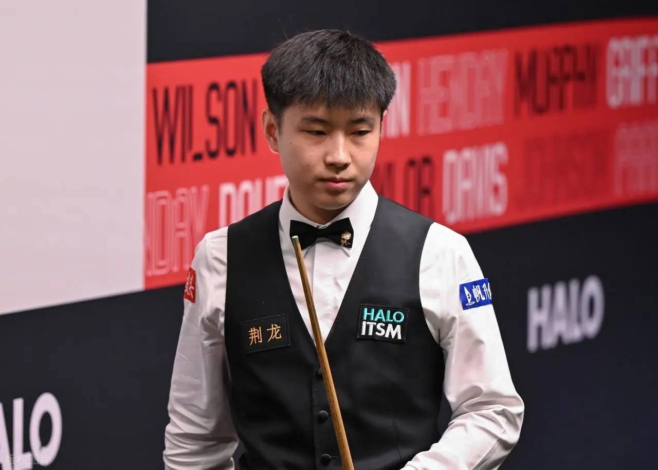 以强烈进攻 以强烈进攻