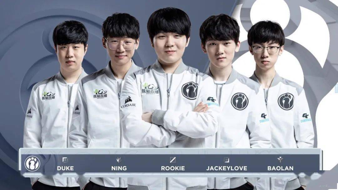 比赛数据 比赛数据