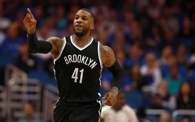 多座意甲冠 多座意甲冠