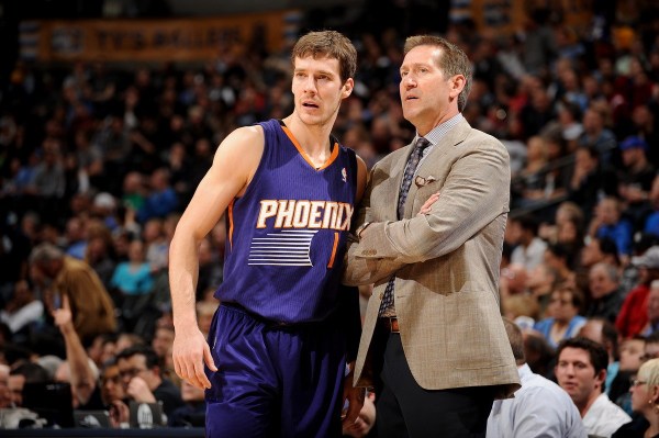 类似案例分 类似案例分