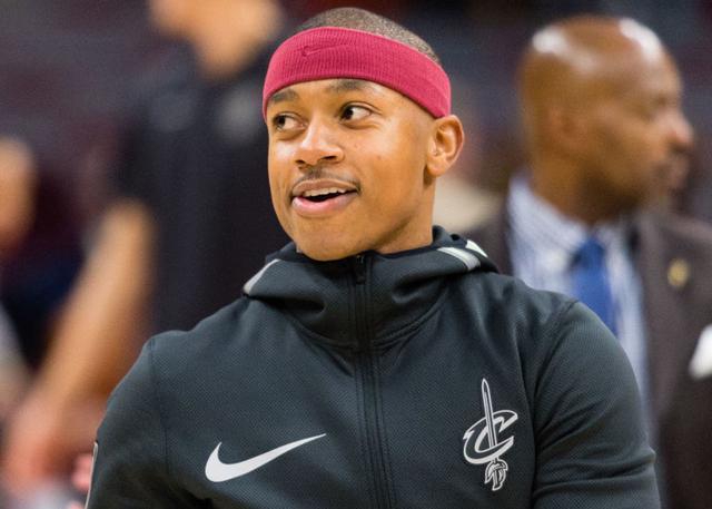 世界田联提 世界田联提