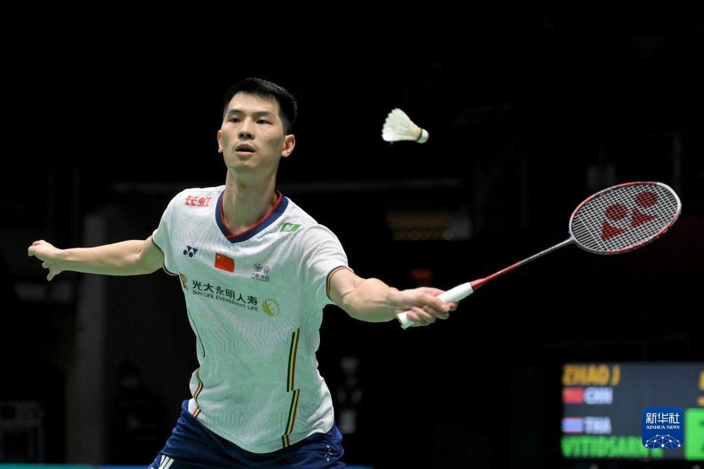 这场胜利不 这场胜利不