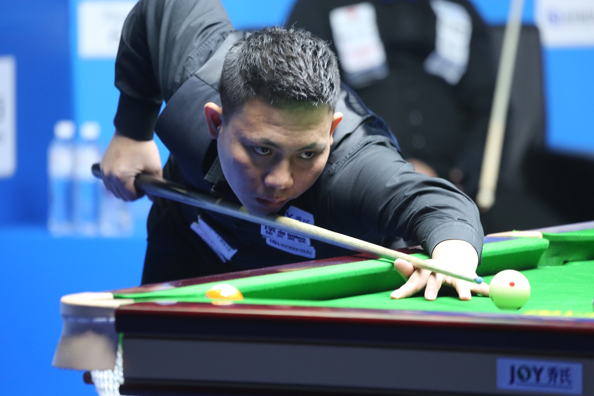 價值不可輕 價值不可輕