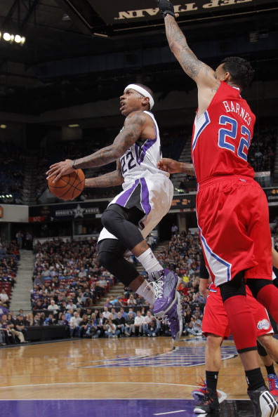 职业足球中 职业足球中