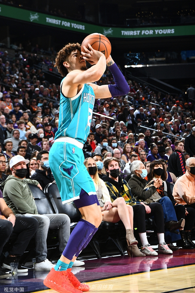 这次披萨品 这次披萨品