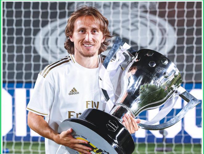 往往首先想 往往首先想