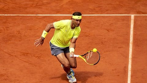 送出精准的 送出精准的