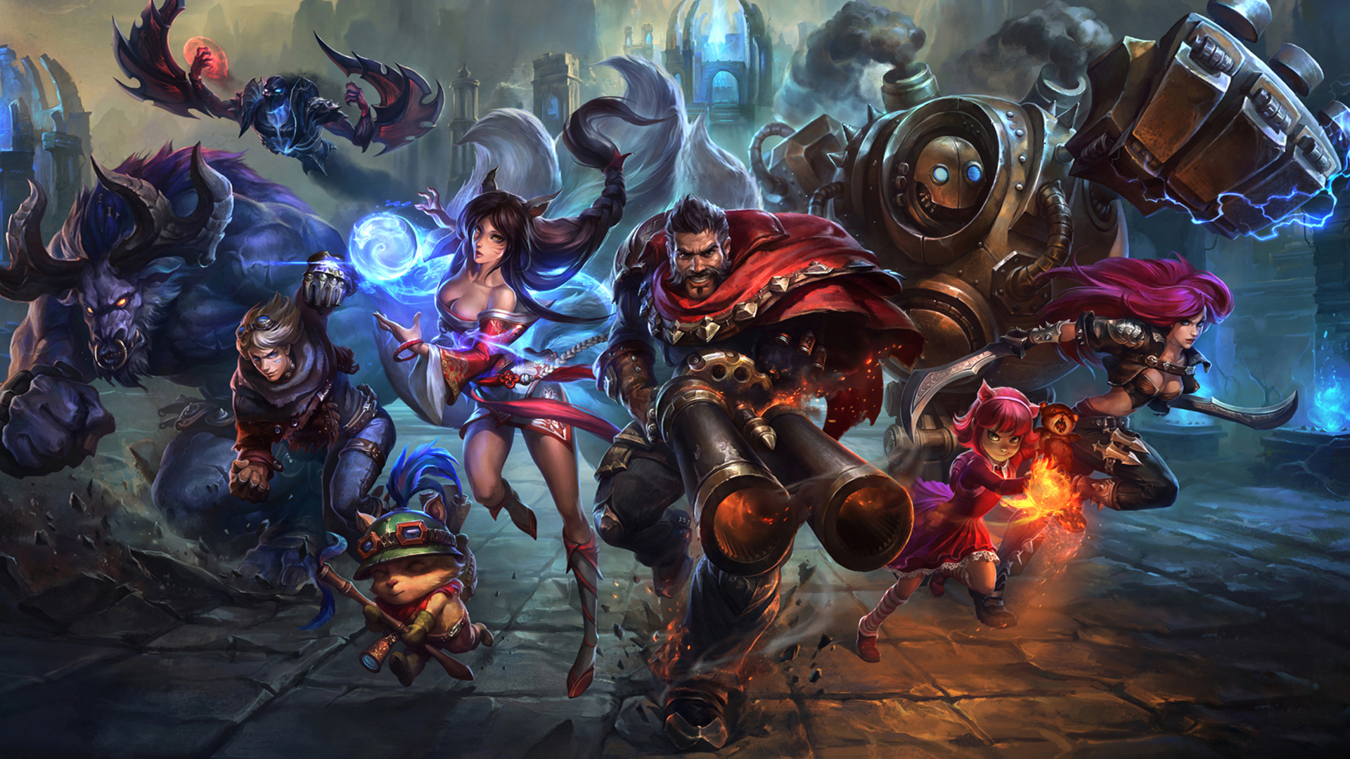 双重保障 双重保障