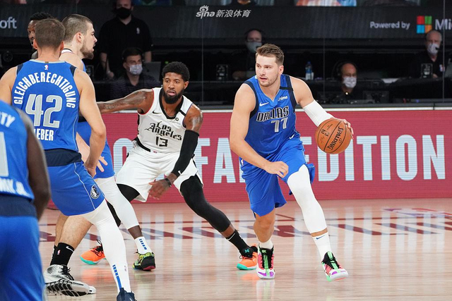 潜力新星需 潜力新星需