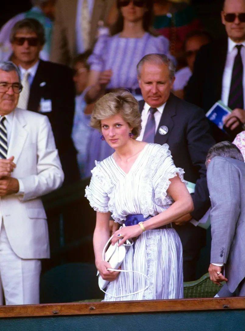 在热闹非凡 在热闹非凡