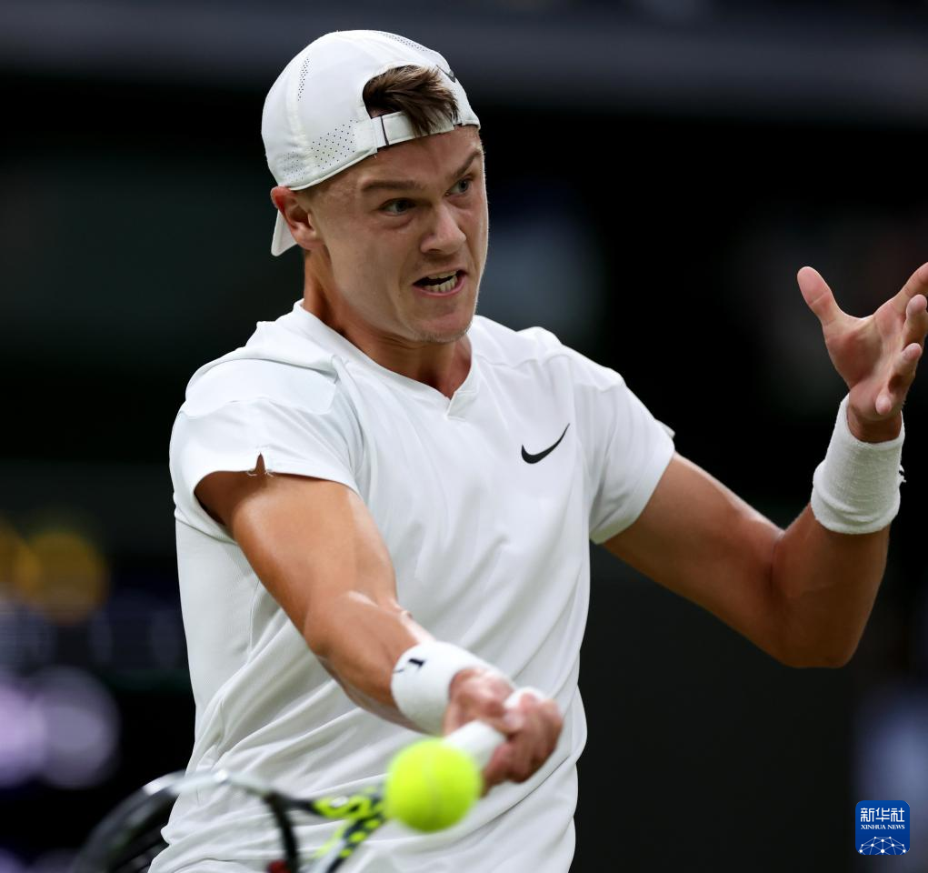 或缺的力量 或缺的力量