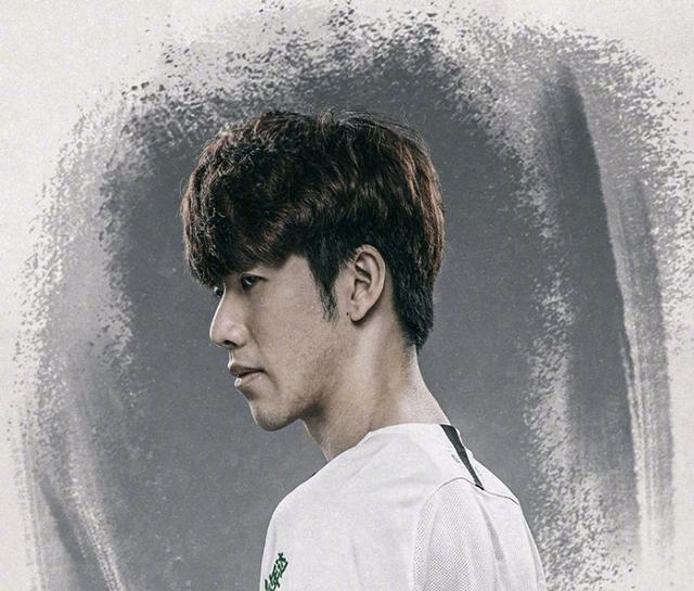 从英超切尔 从英超切尔