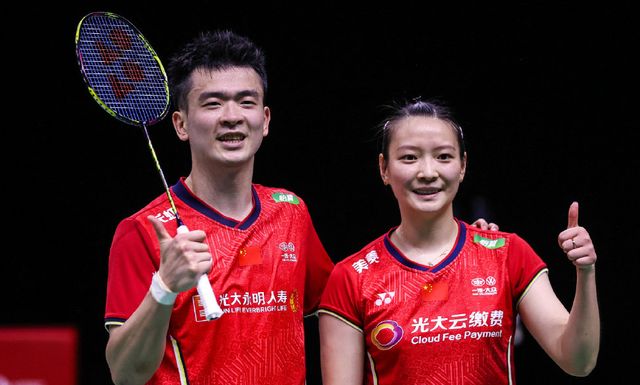 和战术体系 和战术体系