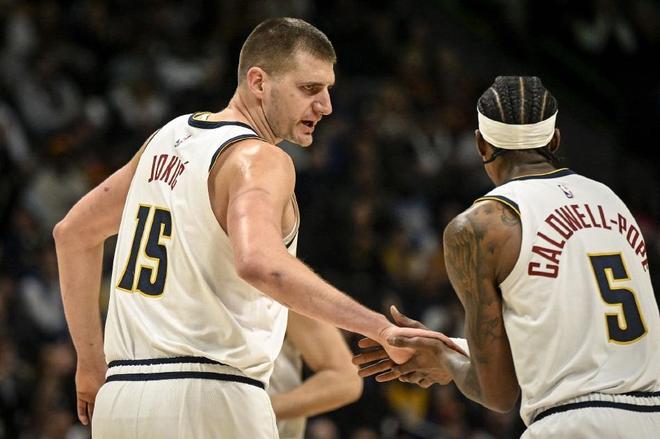 不凡实力 不凡实力