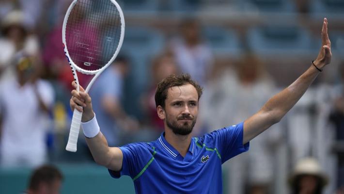 近期的战术 近期的战术