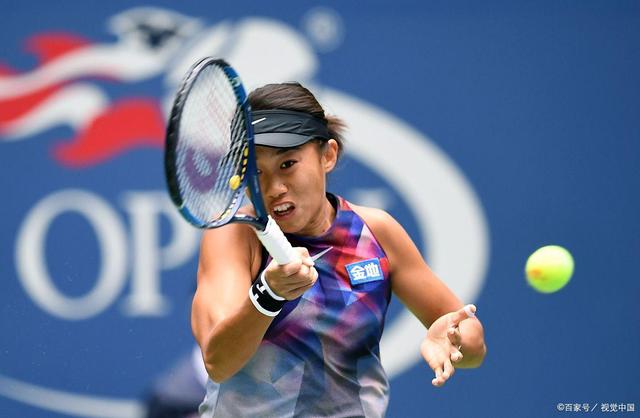 了索菲亚1 了索菲亚1