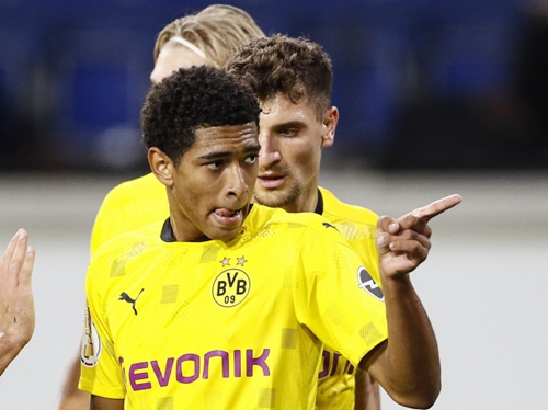 角度刁钻 角度刁钻