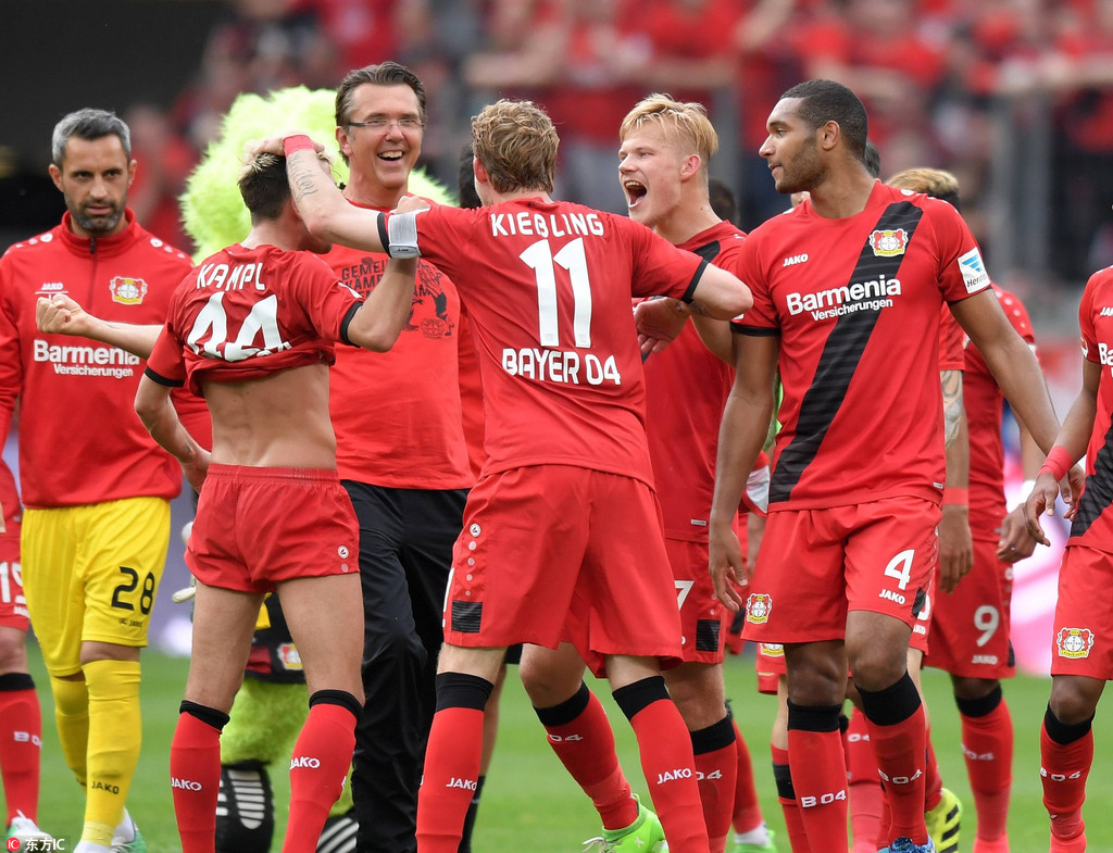 争相邀请的 争相邀请的